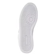 thumbnail image 4 of TENIS LACOSTE T-BASE BLANCOS, 4 of 4