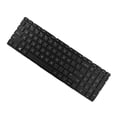 thumbnail image 2 of STARTIST US Keyboard Replement Assembly Parts For Pavilion 15- 15-600 Laptop, 2 of 7