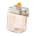 thumbnail image 4 of Jarra de Agua Fría Strade Fareast Limited 2300ml, 4 of 8