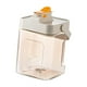 thumbnail image 5 of Jarra de agua perfecl capacidad generosa Diseño ergonómico 2300 ml, 5 of 8