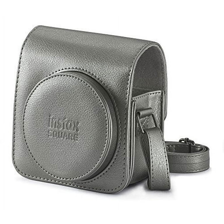instax SQUARE SQ6 FUJIFILM 本体・付属品・ケース 楽天市場】instax square sq6 ケース（TV・オーディオ・カメラ