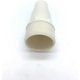 thumbnail image 2 of Pool Filter Pump Hose Adapter 1 1/4"-1 1/2" Thread 1.5" Fitting Connector Pvc 417-60602 Pack, 2 of 4