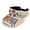 American Flag 250 Years Theme, variant on Chririnla US Eagle Breathable Open Top Visors, Polyester Fabric Adjustable Sun Visor Hat Empty Top Design Sports Visor for Unisex