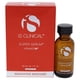 thumbnail image 1 of Super Serum Advance Plus de iS Clinical para unisex: suero de 1 oz iS CLINICAL iS Clinical Suero 1 oz, 1 of 2