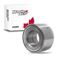 thumbnail image 1 of MAPLE ACE WB-510056 Roulement de Roue pour Ford Focus Fiesta EcoSport Mazda 2, 1 of 3