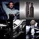 thumbnail image 5 of Perfume EDT Spray Milton-Lloyd Colour Me Black EDT Spray Caballero 3 oz, 5 of 5