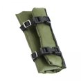 thumbnail image 1 of Milaget 3xRC Car High Simulation Sleeping Bag for 1:18 RC Crawler Car Accessories Part Green, 1 of 8