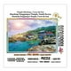 thumbnail image 4 of Rompecabezas Wuundentoy Templo Haedong Corea del Sur Gold Edition 1000 Piezas, 4 of 4