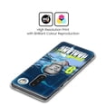 thumbnail image 2 of Head Case Designs Officially Licensed Manchester City Man City FC 2022/23 First Team Erling Haaland Soft Gel Case Compatible with Google Pixel 8 Pro, 2 of 7
