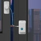 thumbnail image 4 of Cerradura Inteligente con Huella Dactilar para Cajón, Vitrina, Refrigerador, Armario, Armario Ropero, Zapatero, Cerradura de Límite de Ventana A, 4 of 5