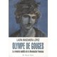 thumbnail image 1 of Libro Olympe De Gouges: La Cronista Maldita De La Revolucion Francesa Tapa Blanda, Autor Laura Manzanera, Editorial Ediciones De Intervencion Cultural, 1 of 1
