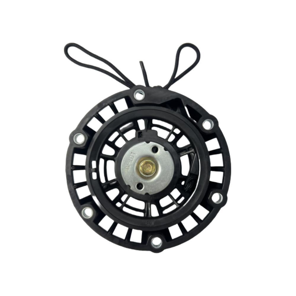 Recoil Starter For Sigma 4000iS 4000/3300 Watts Inverter Generator