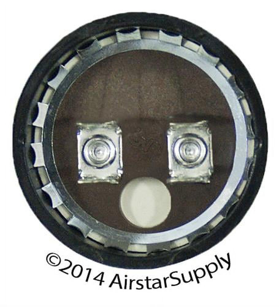 まさ OEM New BELT TENSIONER For Mack MP8 PAI# 880881 Mack