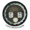 thumbnail image 3 of 108-130mfd 165vRoundStartCap, 3 of 4