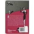 thumbnail image 2 of I Lie for a Living: Greatest Spies of All Time (Paperback), 2 of 3