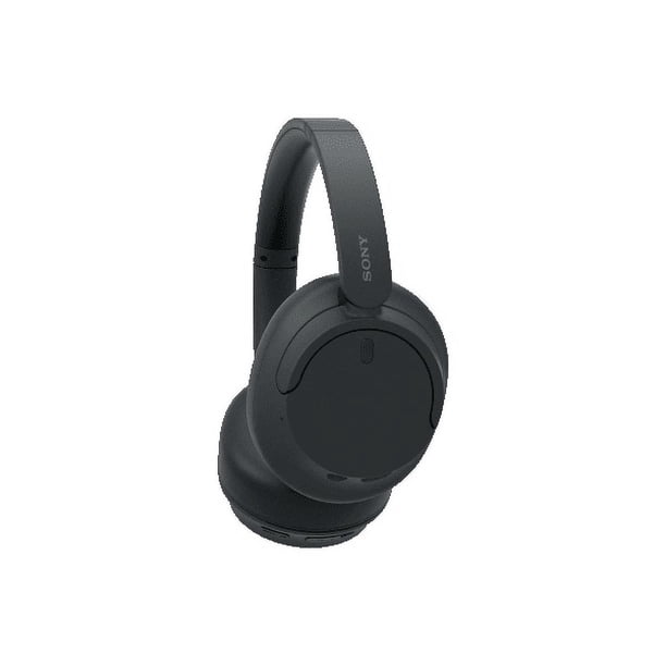 Sony WH-CH720N Headphones - DJ headphones for retail - Walmart