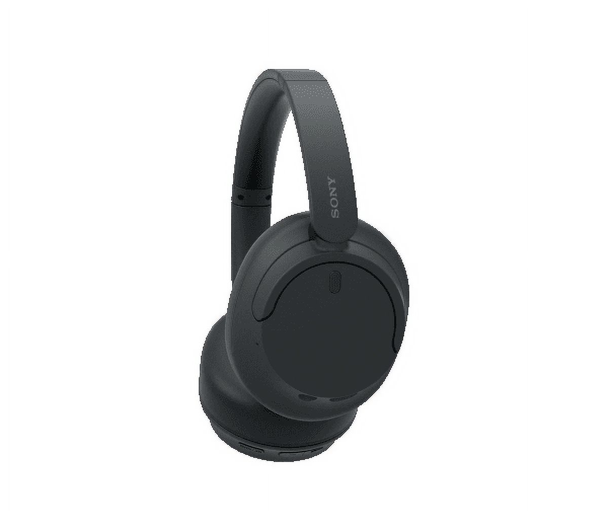 Sony WH-CH720N Noise Canceling Wireless Headphones photo 8