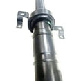 thumbnail image 6 of TOPAZ Rear Driveshaft Prop Shaft Assembly Fits Jeep Cherokee 2014-2020 52123612AA, 6 of 7