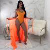 thumbnail image 1 of Maillot de Bain Femme Jupe de Plage Deux Pièces, 1 of 9