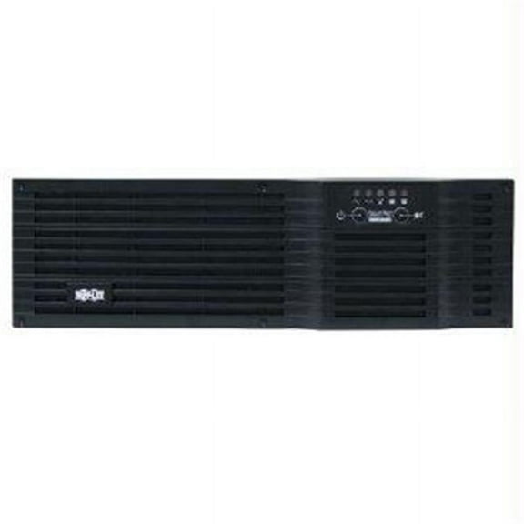 2200va 1920w Ups Smart Rackmount Avr 120v - 230v 3urm Taa Gsa -