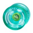 thumbnail image 1 of MagicYoyo K2 Plus Responsive Polycarbonate YoYo for Beginners with Concave Bearing and Extra String, 1 of 8