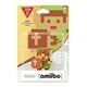 thumbnail image 2 of Enlace de Nintendo 8 bits The Legend of Zelda amiibo Nintendo, 2 of 2