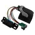 thumbnail image 4 of Cable de programación ECU, Cable de renovación ECU Reemplazo de escritura para Cable de renovación Benz Cable de renovación ECU Diseño de clase mundial, 4 of 12