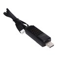 thumbnail image 4 of RC Car Battery , 49cm Cable RC Car Li Ion Battery   for Accessory, 4 of 8