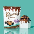 thumbnail image 2 of (Pack of 6), Cocomels Oatmilk Chocolate Bites, 3.5 oz, 2 of 5