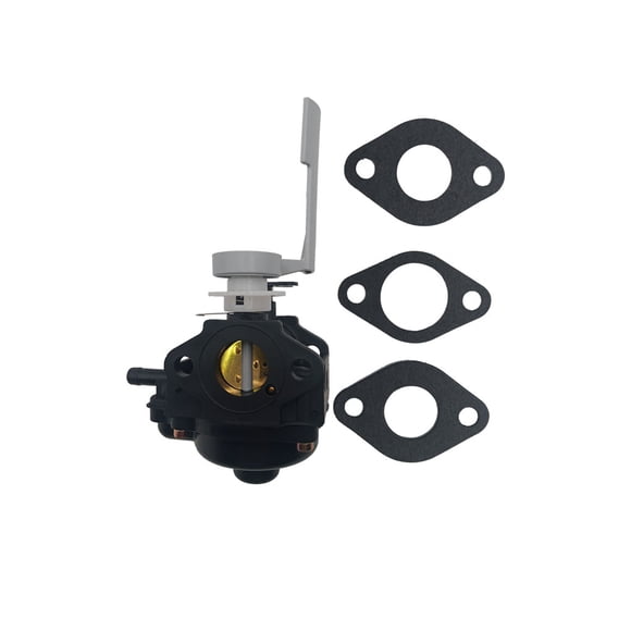 Xingzhi Motorcycle Carburetor Carburetors Motorbike Scooter Engine Tractors Repair Parts Replacements Accessories Shop Store