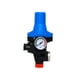 thumbnail image 1 of Automatico Para Bomba Control Presuarizador Igoto 1 Hp 750W AMC12, 1 of 4