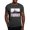 Charcoal, variant on CafePress - DANVERS SANITARIUM Dark T Shirt - Men's Classic Cotton T-Shirts