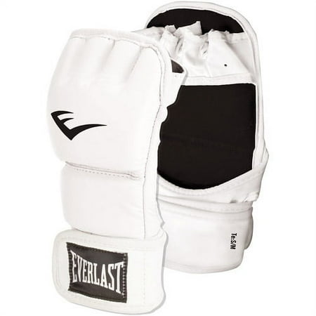 Everlast Womens Wristwrap Kickboxing Glo