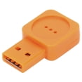 thumbnail image 4 of Mini AI micrófono inteligente USB Control de voz entrada búsqueda traducción soporte para WIN7/8/10, 4 of 8
