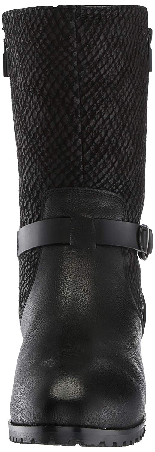 softwalk marlowe boot