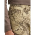 thumbnail image 6 of Wrangler® Men's Denim Relaxed Fit Utility Streetwear Jeans, 6 of 9