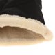 thumbnail image 3 of 2 piezas de juguete para mascotas, , pájaro, manta para mascotas, alfombrilla para hámster , erizo, de dormir, , se describe L Colco Bolsa de hámster para mascotas, 3 of 8