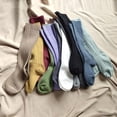 thumbnail image 4 of Cazadora de otoño para hombre, chaqueta de gran tamaño para parabrisas, abrigo de primavera para hombre, chaquetas de Camping para hombre, ropa de trabajo para hombre, 4 of 5