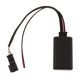 thumbnail image 2 of Audio Radio Esté MP3 Música AUX Cable Adaptador Para E46 E53, 2 of 7
