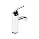 thumbnail image 2 of Monomando para Lavabo DICA 4434, 2 of 3