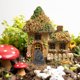 thumbnail image 3 of IFANLANDOR 2Ud Paisajísticas En Resina Para Micro Jardín Y De Acuario, 3 of 6
