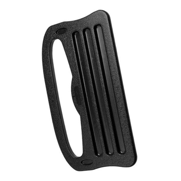 Escritorio para volante de coche, tablero de estación de trabajo interior de coche, mano de obra fina, fácil instalación, soporte para computadora por