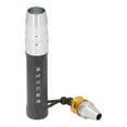 thumbnail image 1 of Jewelry Identification Flashlight, Small Ultra Bright 3 In 1 Jade Flashlight  For Jewelry For Identification, 1 of 8