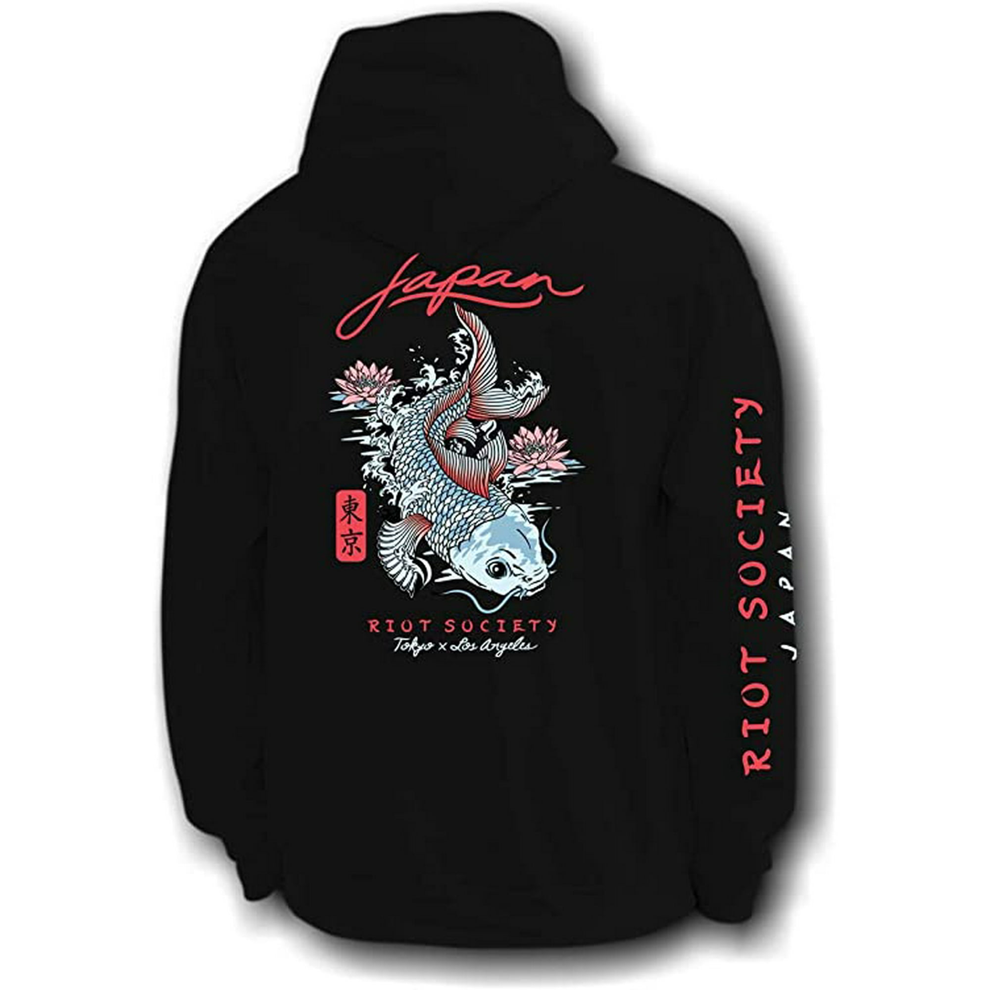 Graphic sweatshirts mens new arrivals