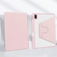 thumbnail image 4 of Funda Giratoria de 360° para iPad 10ª Gen 2022 10.9" (Rosa), 4 of 5