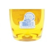thumbnail image 5 of Ricitos de Oro Hypoallergenic Honey Baby Shampoo 400ml - Champu de Miel para Bebe (Pack of 3), 5 of 5