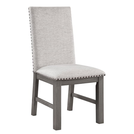 modern design with high weight product