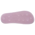 thumbnail image 4 of Sandalias Para Dama K-Swiss T 23 Rosa, 4 of 4