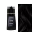 thumbnail image 4 of Nova Hair Dye Shampoo, Nova Hair Instant Dye Shampoo,Hair Color Shampoo for Hair - HF, 4 of 5