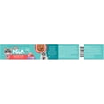 thumbnail image 4 of (4 pack) Love, Nala Flaked Salmon Recipe in Broth Adult Wet Cat Food, 4 of 7